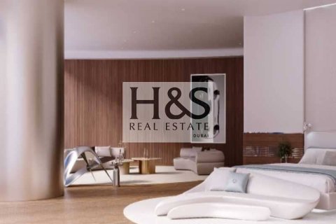Apartment de 2 dormitorios  No. 112778 7