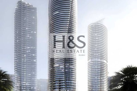 Apartment de 2 dormitorios  No. 112778 12