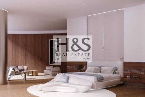 Apartment de 2 dormitorios  No. 112778 5
