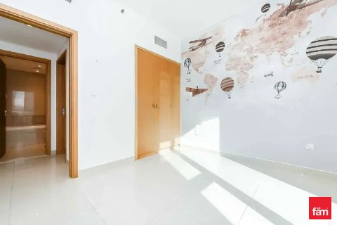 3 bedrooms Apartment  No. 132225 6