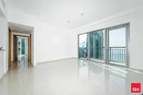 3 bedrooms Apartment  No. 132225 3