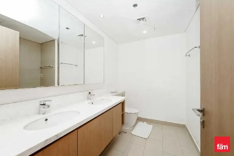 3 bedrooms Apartment  No. 132225 11