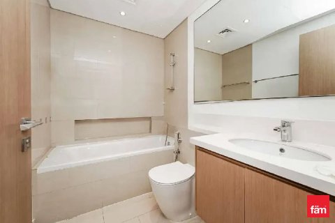 3 bedrooms Apartment  No. 132225 13