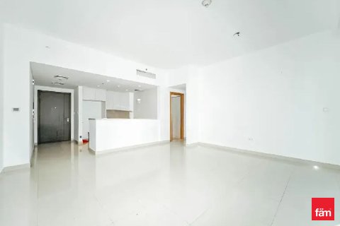 3 bedrooms Apartment  No. 132225 7