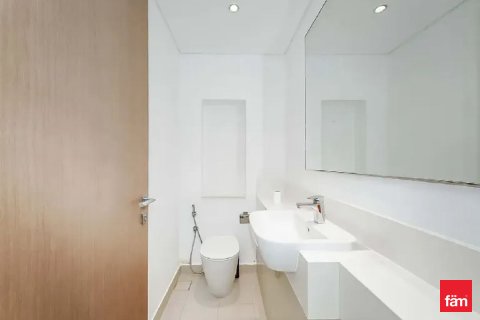 3 bedrooms Apartment  No. 132225 12