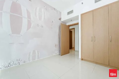 3 bedrooms Apartment  No. 132225 5