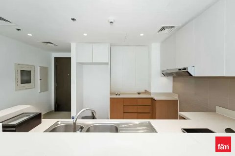 3 bedrooms Apartment  No. 132225 9