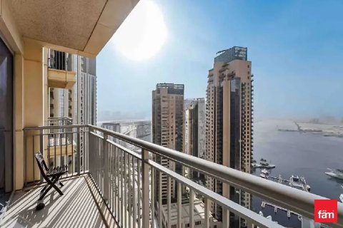 3 bedrooms Apartment  No. 132225 10