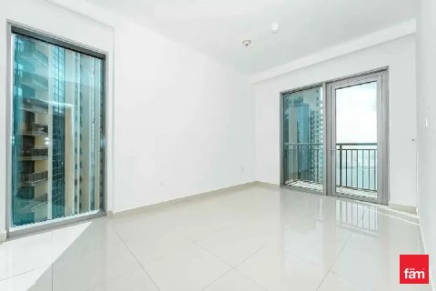 3 bedrooms Apartment  No. 132225 4