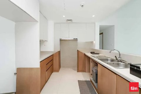 3 bedrooms Apartment  No. 132225 8