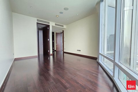2 bedrooms Apartment  No. 132227 5