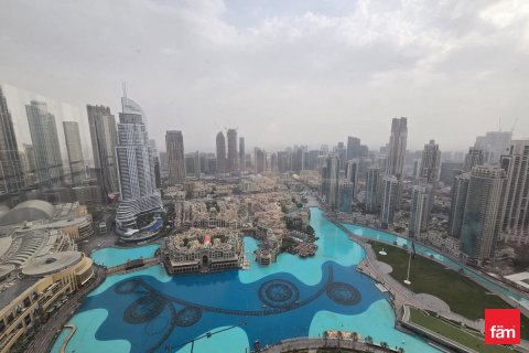 2 bedrooms Apartment  No. 132227 2