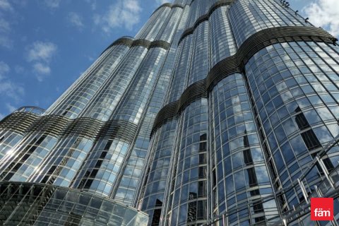 2 bedrooms Apartment  No. 132227 12