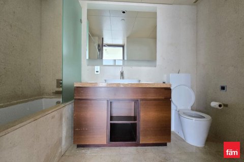 2 bedrooms Apartment  No. 132227 10