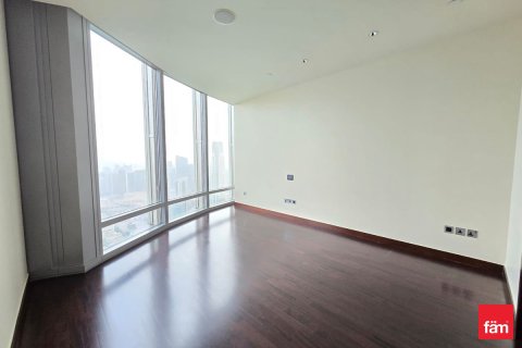 2 bedrooms Apartment  No. 132227 8