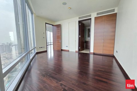 2 bedrooms Apartment  No. 132227 7