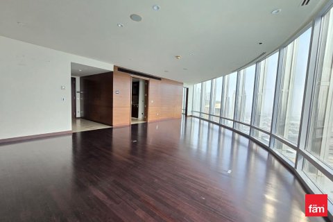 2 bedrooms Apartment  No. 132227 4