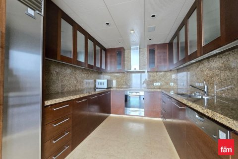 2 bedrooms Apartment  No. 132227 9