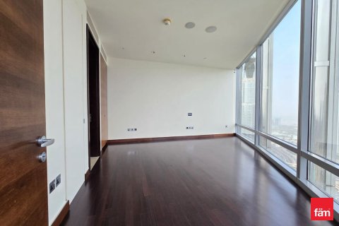 2 bedrooms Apartment  No. 132227 6