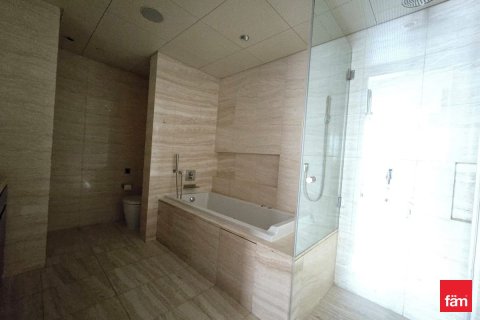 2 bedrooms Apartment  No. 132227 11