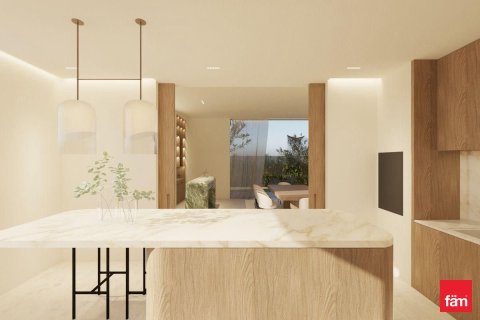 5 غرفة نوم  فيلا  رقم 132226 11