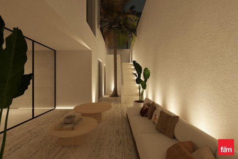 5 غرفة نوم  فيلا  رقم 132226 7