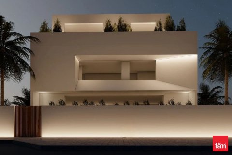 5 غرفة نوم  فيلا  رقم 132226 20