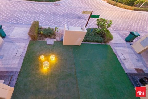 4 غرف نوم تاون هاوس  رقم 132223 8