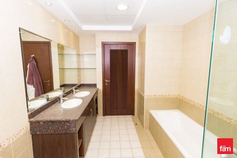 4 غرف نوم تاون هاوس  رقم 132223 19