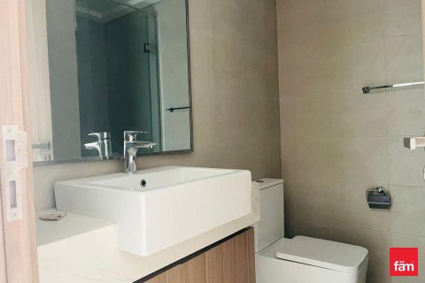 2 bedrooms Apartment  No. 132228 8