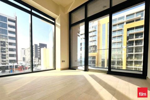 2 bedrooms Apartment  No. 132228 2