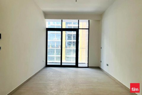 2 bedrooms Apartment  No. 132228 3