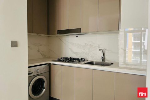 2 bedrooms Apartment  No. 132228 7