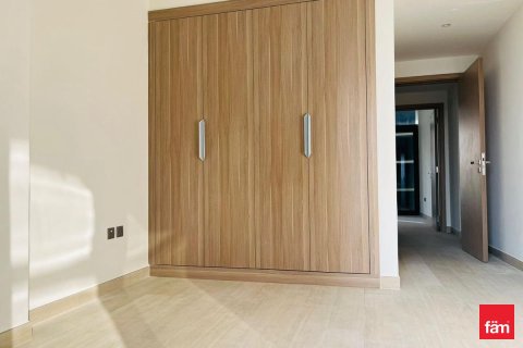 2 bedrooms Apartment  No. 132228 6