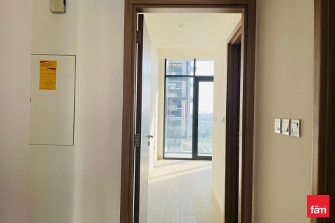 2 bedrooms Apartment  No. 132228 10