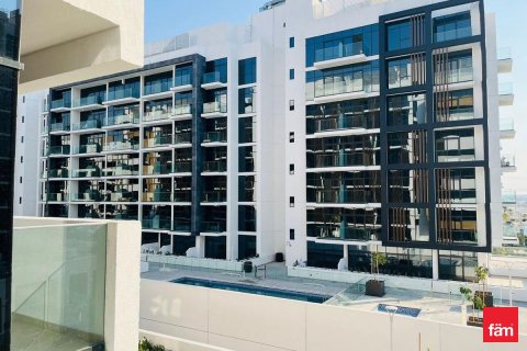 2 bedrooms Apartment  No. 132228 11