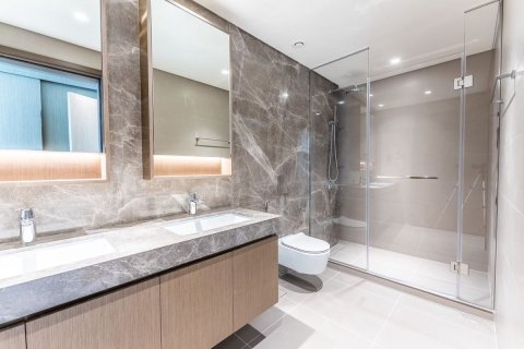 3 bedrooms Apartment  No. 132222 8