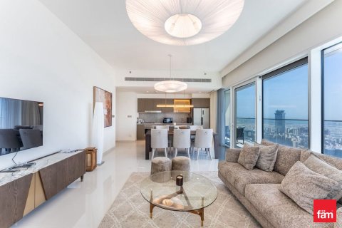 3 bedrooms Apartment  No. 132222 5