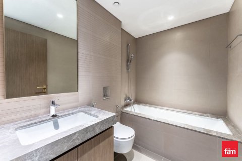 3 bedrooms Apartment  No. 132222 9