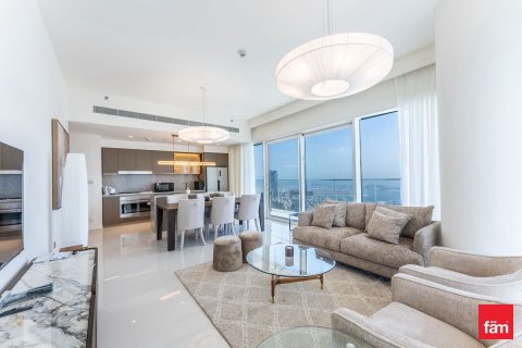 3 bedrooms Apartment  No. 132222 3