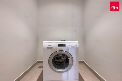 2 bedrooms Apartment  No. 132224 12