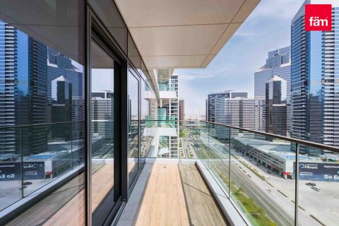 2 bedrooms Apartment  No. 132224 2