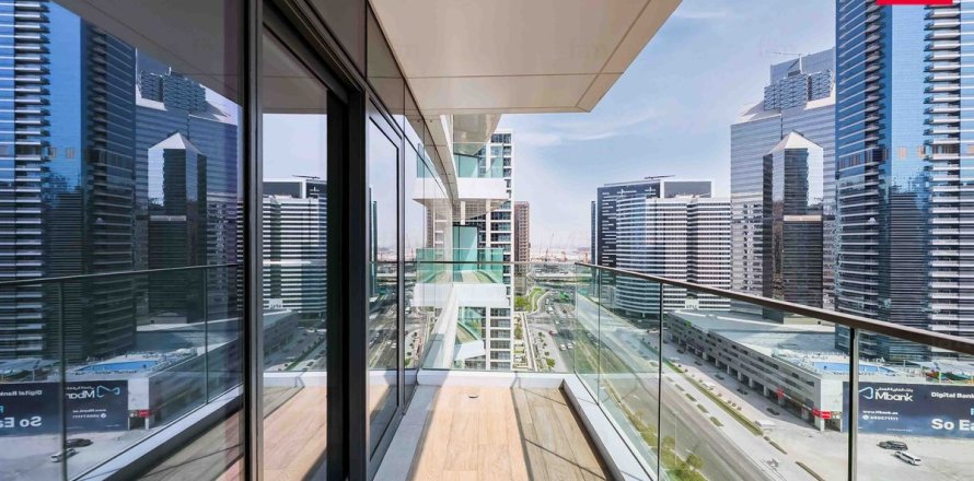 2 bedrooms Apartment  No. 132224