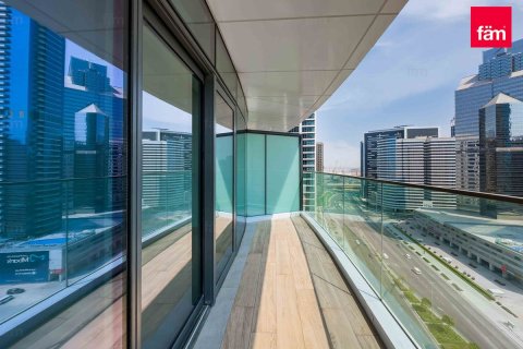 2 bedrooms Apartment  No. 132224 16