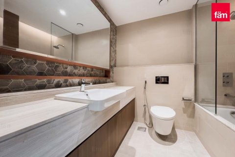 2 bedrooms Apartment  No. 132224 10