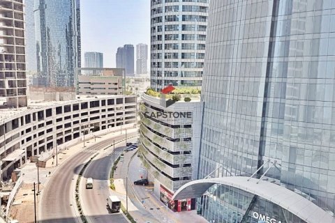 Apartment de 88m² en Al Reem Island, UAE No. 4183 4