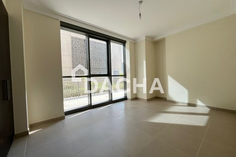 Appartement de 2 chambres à Dubai Creek Harbour (The Lagoons), UAE No. 155493 13