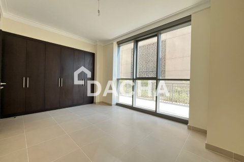 Appartement de 2 chambres à Dubai Creek Harbour (The Lagoons), UAE No. 155493 21