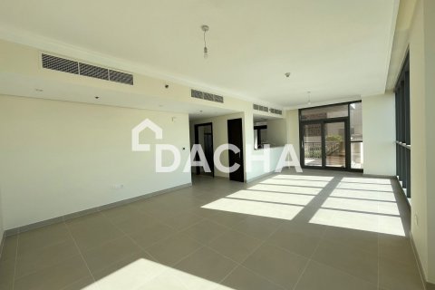 Appartement de 2 chambres à Dubai Creek Harbour (The Lagoons), UAE No. 155493 8