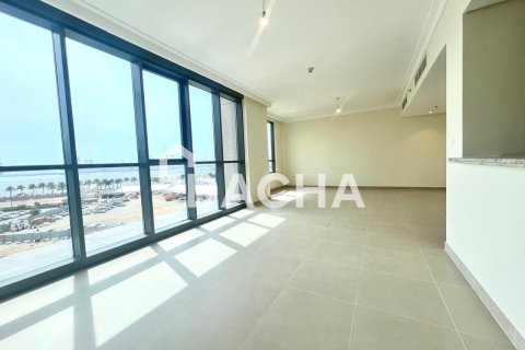 Appartement de 2 chambres à Dubai Creek Harbour (The Lagoons), UAE No. 155493 10